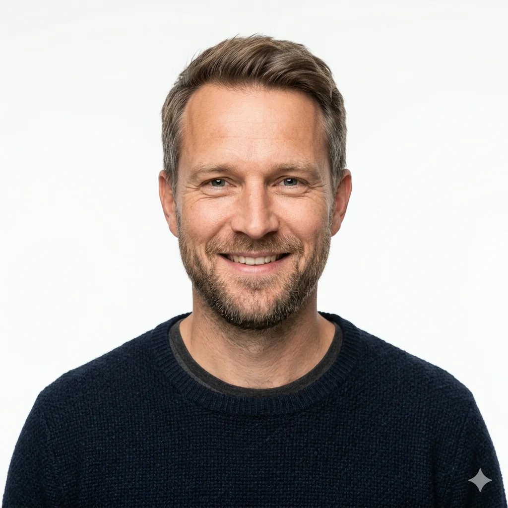 Andrei Ionescu expert cazinouri online Romania