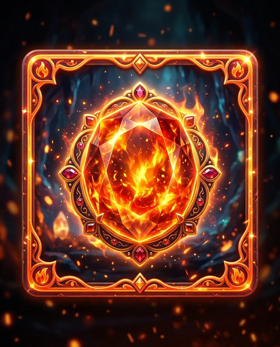 Pacanele CashPot - sute de slot-uri