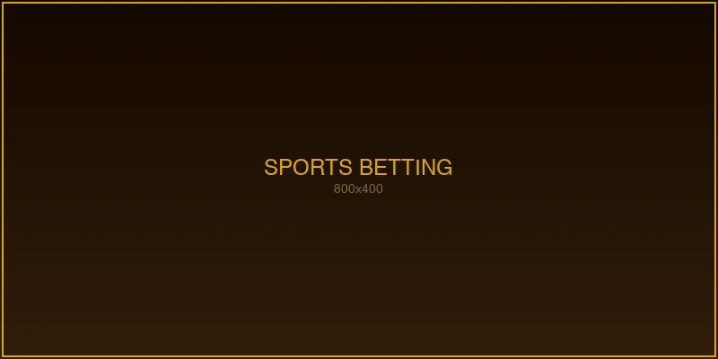 CashPot pariuri sportive online